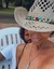 SOMBRERO