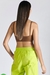 Imagen de TOP FIT CHROMATIC