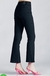 CAMPANE CROP BLACK en internet
