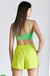 TOP FIT CHROMATIC - comprar online
