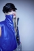 Chaleco Hermes - tienda online
