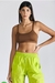TOP FIT CHROMATIC