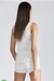 MUSCULOSA ADELE - tienda online