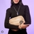 Neceser XL Puffer