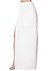 FALDA INTENSE, MELOCOTON - comprar online