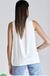 Remera Hibiscus - tienda online