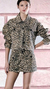 Mini Leo -LOVE CLUB - tienda online