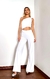 CAT SUIT JAZMÍN - comprar online