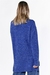 POLERON MAX - FOUR SEASONS LUXURY SHOP