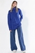 POLERON MAX - tienda online