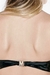 Top Loos - comprar online