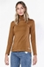 Polera Básica 71 - FOUR SEASONS LUXURY SHOP