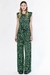 Body Yaguarete - comprar online