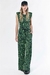 Body Yaguarete - tienda online