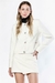 Chaqueta Marghet - tienda online