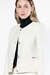 Imagen de Chaqueta Marghet