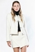 Chaqueta Marghet
