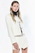 Chaqueta Marghet - comprar online