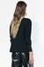 Remera Cervinia