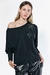 Remera Cervinia - FOUR SEASONS LUXURY SHOP