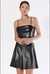 TOP ODEON - tienda online