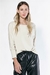 Remera Cervinia