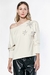 Remera Cervinia - comprar online