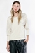 Remera Cervinia - comprar online