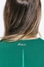 Top Girl Sucre - FOUR SEASONS LUXURY SHOP