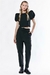 Top Girl Sucre - comprar online