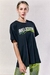 Remera Aymar -Active