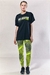Imagen de Remera Aymar -Active