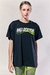 Remera Aymar -Active - tienda online