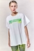 Remera Aymar -Active