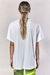 Remera Aymar -Active en internet