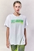 Remera Aymar -Active - comprar online
