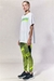 Remera Aymar -Active - FOUR SEASONS LUXURY SHOP
