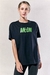 Remera James -ACTIVE en internet