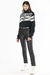 Jean Classic Biker - comprar online