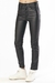 Jean Classic Biker en internet