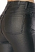Jean Classic Biker - tienda online