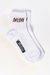 Media MLCN Active - tienda online