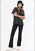 PANTALON OXFORD FRANK en internet