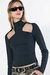 Remera Mauren