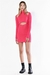 Vestido Edimburgo