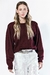 Sw Sweety - comprar online