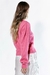 Imagen de Sw Sweety