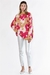Se. Big Flowers en internet