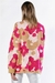 Se. Big Flowers - comprar online