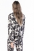 Chaqueta Momarch - comprar online